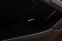 USED 2018 67 PORSCHE 718 CAYMAN 2.5T S Coupe 