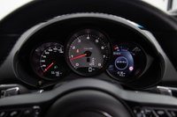 USED 2018 67 PORSCHE 718 CAYMAN 2.5T S Coupe 