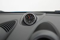 USED 2018 67 PORSCHE 718 CAYMAN 2.5T S Coupe 