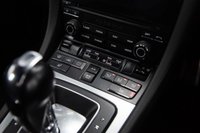 USED 2018 67 PORSCHE 718 CAYMAN 2.5T S Coupe 
