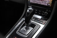 USED 2018 67 PORSCHE 718 CAYMAN 2.5T S Coupe 