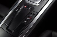 USED 2018 67 PORSCHE 718 CAYMAN 2.5T S Coupe 