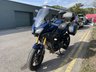 USED 2018 68 YAMAHA TRACER 900 GT 900 Adventure Petrol Manual Euro 4 (115 ps) 