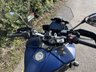 USED 2018 68 YAMAHA TRACER 900 GT 900 Adventure Petrol Manual Euro 4 (115 ps) 