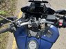 USED 2018 68 YAMAHA TRACER 900 GT 900 Adventure Petrol Manual Euro 4 (115 ps) 