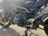 USED 2018 68 YAMAHA TRACER 900 GT 900 Adventure Petrol Manual Euro 4 (115 ps) 