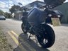 USED 2018 68 YAMAHA TRACER 900 GT 900 Adventure Petrol Manual Euro 4 (115 ps) 