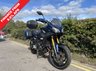 USED 2018 68 YAMAHA TRACER 900 GT 900 Adventure Petrol Manual Euro 4 (115 ps) 