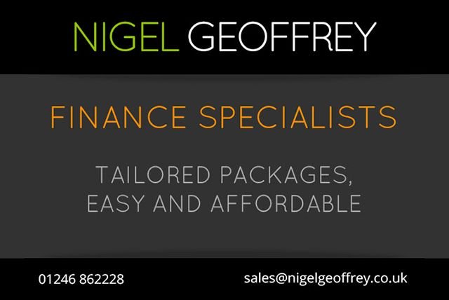 2018 NISSAN QASHQAI 1.5 dCi N-Connecta SUV 5dr Diesel Manual Euro 6 (s/s) (115 ps) - Photo 4