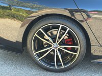 USED 2019 69 BMW 3 SERIES 2.0 320i M Sport Saloon 4dr Petrol Auto Euro 6 (s/s) (184 ps) REMOTE QAUD EXHAUST U/G-F/BMW/S/H