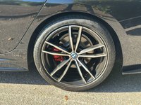 USED 2019 69 BMW 3 SERIES 2.0 320i M Sport Saloon 4dr Petrol Auto Euro 6 (s/s) (184 ps) REMOTE QAUD EXHAUST U/G-F/BMW/S/H