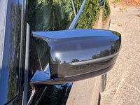 USED 2019 69 BMW 3 SERIES 2.0 320i M Sport Saloon 4dr Petrol Auto Euro 6 (s/s) (184 ps) REMOTE QAUD EXHAUST U/G-F/BMW/S/H