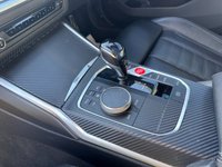 USED 2019 69 BMW 3 SERIES 2.0 320i M Sport Saloon 4dr Petrol Auto Euro 6 (s/s) (184 ps) REMOTE QAUD EXHAUST U/G-F/BMW/S/H