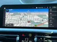 USED 2019 69 BMW 3 SERIES 2.0 320i M Sport Saloon 4dr Petrol Auto Euro 6 (s/s) (184 ps) REMOTE QAUD EXHAUST U/G-F/BMW/S/H