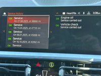 USED 2019 69 BMW 3 SERIES 2.0 320i M Sport Saloon 4dr Petrol Auto Euro 6 (s/s) (184 ps) REMOTE QAUD EXHAUST U/G-F/BMW/S/H