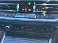 USED 2019 69 BMW 3 SERIES 2.0 320i M Sport Saloon 4dr Petrol Auto Euro 6 (s/s) (184 ps) REMOTE QAUD EXHAUST U/G-F/BMW/S/H