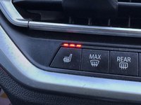 USED 2019 69 BMW 3 SERIES 2.0 320i M Sport Saloon 4dr Petrol Auto Euro 6 (s/s) (184 ps) REMOTE QAUD EXHAUST U/G-F/BMW/S/H