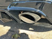 USED 2019 69 BMW 3 SERIES 2.0 320i M Sport Saloon 4dr Petrol Auto Euro 6 (s/s) (184 ps) REMOTE QAUD EXHAUST U/G-F/BMW/S/H