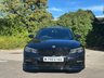 USED 2019 69 BMW 3 SERIES 2.0 320i M Sport Saloon 4dr Petrol Auto Euro 6 (s/s) (184 ps) REMOTE QAUD EXHAUST U/G-F/BMW/S/H