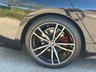 USED 2019 69 BMW 3 SERIES 2.0 320i M Sport Saloon 4dr Petrol Auto Euro 6 (s/s) (184 ps) REMOTE QAUD EXHAUST U/G-F/BMW/S/H