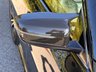 USED 2019 69 BMW 3 SERIES 2.0 320i M Sport Saloon 4dr Petrol Auto Euro 6 (s/s) (184 ps) REMOTE QAUD EXHAUST U/G-F/BMW/S/H
