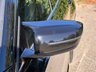 USED 2019 69 BMW 3 SERIES 2.0 320i M Sport Saloon 4dr Petrol Auto Euro 6 (s/s) (184 ps) REMOTE QAUD EXHAUST U/G-F/BMW/S/H