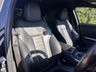 USED 2019 69 BMW 3 SERIES 2.0 320i M Sport Saloon 4dr Petrol Auto Euro 6 (s/s) (184 ps) REMOTE QAUD EXHAUST U/G-F/BMW/S/H