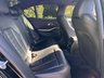 USED 2019 69 BMW 3 SERIES 2.0 320i M Sport Saloon 4dr Petrol Auto Euro 6 (s/s) (184 ps) REMOTE QAUD EXHAUST U/G-F/BMW/S/H