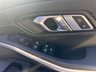 USED 2019 69 BMW 3 SERIES 2.0 320i M Sport Saloon 4dr Petrol Auto Euro 6 (s/s) (184 ps) REMOTE QAUD EXHAUST U/G-F/BMW/S/H