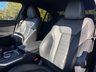 USED 2019 69 BMW 3 SERIES 2.0 320i M Sport Saloon 4dr Petrol Auto Euro 6 (s/s) (184 ps) REMOTE QAUD EXHAUST U/G-F/BMW/S/H