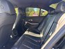 USED 2019 69 BMW 3 SERIES 2.0 320i M Sport Saloon 4dr Petrol Auto Euro 6 (s/s) (184 ps) REMOTE QAUD EXHAUST U/G-F/BMW/S/H
