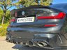 USED 2019 69 BMW 3 SERIES 2.0 320i M Sport Saloon 4dr Petrol Auto Euro 6 (s/s) (184 ps) REMOTE QAUD EXHAUST U/G-F/BMW/S/H