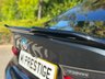 USED 2019 69 BMW 3 SERIES 2.0 320i M Sport Saloon 4dr Petrol Auto Euro 6 (s/s) (184 ps) REMOTE QAUD EXHAUST U/G-F/BMW/S/H