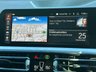 USED 2019 69 BMW 3 SERIES 2.0 320i M Sport Saloon 4dr Petrol Auto Euro 6 (s/s) (184 ps) REMOTE QAUD EXHAUST U/G-F/BMW/S/H