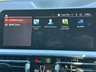 USED 2019 69 BMW 3 SERIES 2.0 320i M Sport Saloon 4dr Petrol Auto Euro 6 (s/s) (184 ps) REMOTE QAUD EXHAUST U/G-F/BMW/S/H