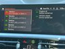USED 2019 69 BMW 3 SERIES 2.0 320i M Sport Saloon 4dr Petrol Auto Euro 6 (s/s) (184 ps) REMOTE QAUD EXHAUST U/G-F/BMW/S/H