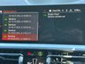 USED 2019 69 BMW 3 SERIES 2.0 320i M Sport Saloon 4dr Petrol Auto Euro 6 (s/s) (184 ps) REMOTE QAUD EXHAUST U/G-F/BMW/S/H