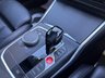 USED 2019 69 BMW 3 SERIES 2.0 320i M Sport Saloon 4dr Petrol Auto Euro 6 (s/s) (184 ps) REMOTE QAUD EXHAUST U/G-F/BMW/S/H