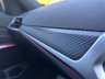 USED 2019 69 BMW 3 SERIES 2.0 320i M Sport Saloon 4dr Petrol Auto Euro 6 (s/s) (184 ps) REMOTE QAUD EXHAUST U/G-F/BMW/S/H