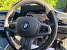 USED 2019 69 BMW 3 SERIES 2.0 320i M Sport Saloon 4dr Petrol Auto Euro 6 (s/s) (184 ps) REMOTE QAUD EXHAUST U/G-F/BMW/S/H