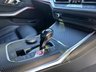USED 2019 69 BMW 3 SERIES 2.0 320i M Sport Saloon 4dr Petrol Auto Euro 6 (s/s) (184 ps) REMOTE QAUD EXHAUST U/G-F/BMW/S/H