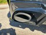 USED 2019 69 BMW 3 SERIES 2.0 320i M Sport Saloon 4dr Petrol Auto Euro 6 (s/s) (184 ps) REMOTE QAUD EXHAUST U/G-F/BMW/S/H