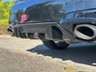 USED 2019 69 BMW 3 SERIES 2.0 320i M Sport Saloon 4dr Petrol Auto Euro 6 (s/s) (184 ps) REMOTE QAUD EXHAUST U/G-F/BMW/S/H