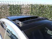 USED 2022 72 MERCEDES-BENZ EQE EQE 350+ 91kWh AMG Line (Premium) Saloon 4dr Electric Auto (292 ps) 