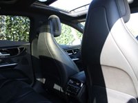 USED 2022 72 MERCEDES-BENZ EQE EQE 350+ 91kWh AMG Line (Premium) Saloon 4dr Electric Auto (292 ps) 