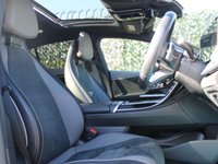 USED 2022 72 MERCEDES-BENZ EQE EQE 350+ 91kWh AMG Line (Premium) Saloon 4dr Electric Auto (292 ps) 