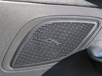 USED 2022 72 MERCEDES-BENZ EQE EQE 350+ 91kWh AMG Line (Premium) Saloon 4dr Electric Auto (292 ps) 