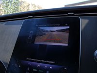 USED 2022 72 MERCEDES-BENZ EQE EQE 350+ 91kWh AMG Line (Premium) Saloon 4dr Electric Auto (292 ps) 