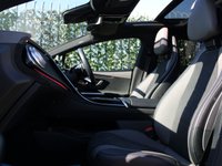 USED 2022 72 MERCEDES-BENZ EQE EQE 350+ 91kWh AMG Line (Premium) Saloon 4dr Electric Auto (292 ps) 