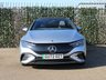 USED 2022 72 MERCEDES-BENZ EQE EQE 350+ 91kWh AMG Line (Premium) Saloon 4dr Electric Auto (292 ps) 